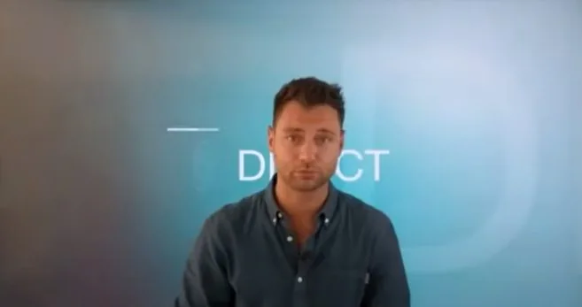 Webinar live Speechi 2