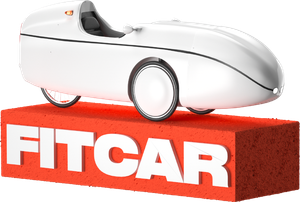 Fitcar