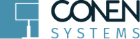 Conen Systems
