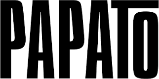 PAPATO