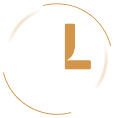 BL